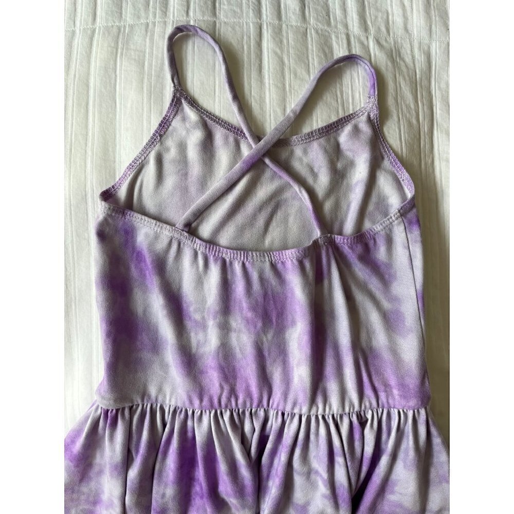 Pixie Lane Dress - Picture 4 of 4